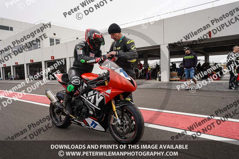cadwell no limits trackday;cadwell park;cadwell park photographs;cadwell trackday photographs;enduro digital images;event digital images;eventdigitalimages;no limits trackdays;peter wileman photography;racing digital images;snetterton;snetterton no limits trackday;snetterton photographs;snetterton trackday photographs;trackday digital images;trackday photos